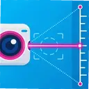 �ֻ�����Ķ��app1.0.0 ��׿��