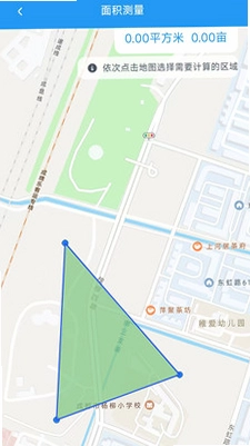 ��λ����Ԥ��ͼ