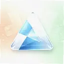��ע�嵥1.3 ��׿��