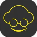 �þ���������2.5.0 ��׿��