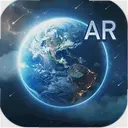 FUN GLOBE2.3.0 ��׿��