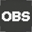obs����app1.3 ��׿��