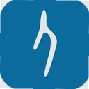 ���ֵĹ���1.9.5 ��׿��