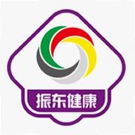 振东惠客厅最新版