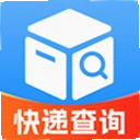 ��ݵ������ɲ�app1.1.1.3 ��׿��