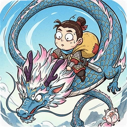 欢乐斗萌将