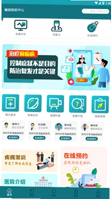 ����������Ԥ��ͼ