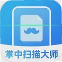 ����ɨ���ʦapp1.0.1 ��׿��