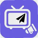 Ӱ�Ǳ�1.0.4 ��׿��