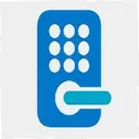 ��ͨͨ1.4.627 ��׿��