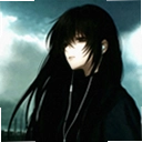 Adrift(�沨Ư��)1.4 ���°�