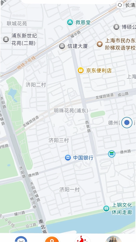 到此一游预览图