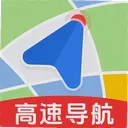 �����ֻ�����3.1.8 ��׿��