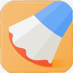画画侦探app