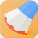 ������̽app1.7 ��׿��