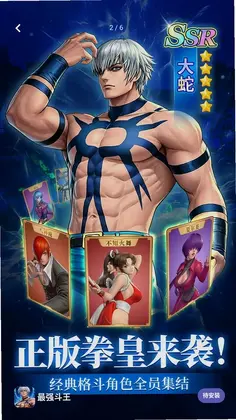 ͬ����������Ԥ��ͼ