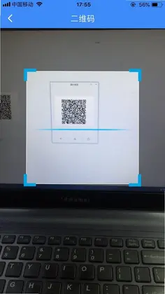 ����ǩ��ϵͳԤ��ͼ