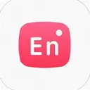 EchoSpeakѧϰ1.0.0 ��׿��