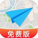 �ֻ�����ͨ���°�1.0.2 ��׿��