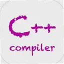C++������10.6.1 ��׿��
