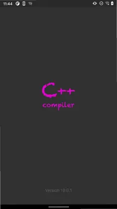 C++������Ԥ��ͼ