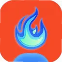 tinderfuse(����ƥ��)1.0.7 ��׿��