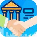 ���ڷÿ�ͨ1.9.6 ��׿��