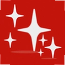 ǧ������1.0.9 ��׿��