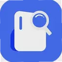������1.0.0 ��׿��