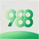 988Ǯ�����°�1.2 ��׿��