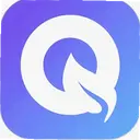 ����ٷ���1.0.7 ��׿��