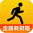 ��·�в�·app2.0.3 ��׿��