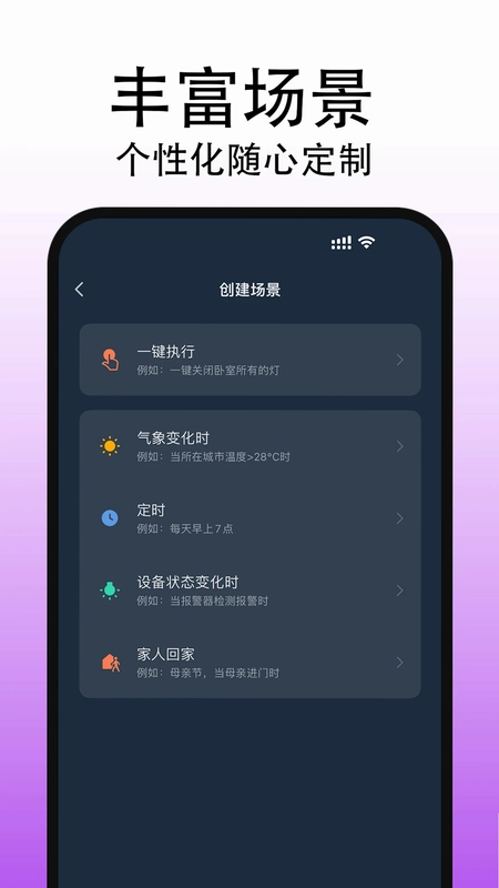 MG智能预览图
