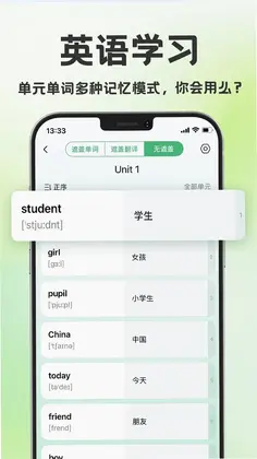 ѧ�Ա�����Ԥ��ͼ