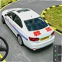 ģ��������Ŀ��app1.0 ���°�