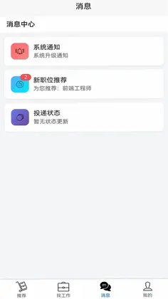 职通四海预览图