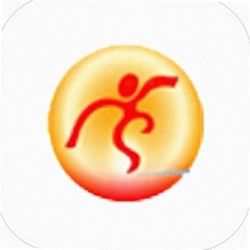 云上石渠app