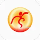 ����ʯ��app1.2.2 ��׿��
