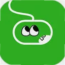 �ֻ�������԰app4.8.0 ��׿��