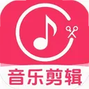 ���ּ�����ȡ���°�1.0.4 ��׿��