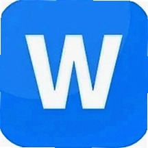 励铭word文档手机版