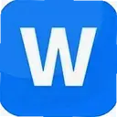 ����word�ĵ��ֻ���1.0.6 ��׿��