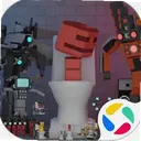 �������ֳ�ģ������Ϸ1.0.17 ��׿��