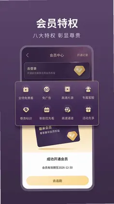 �������»�����Ԥ��ͼ