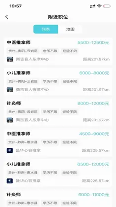 鱼足网预览图
