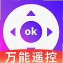 ���ܿյ�ң����ͨ��ͨ1.0.2 ��׿��