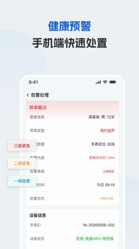 i医生预览图