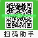 ΢��ά��һ��ɨɨ����1.0.0 ��׿��
