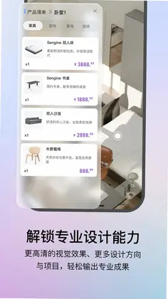 ����AIԤ��ͼ