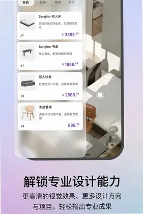 ����AIԤ��ͼ